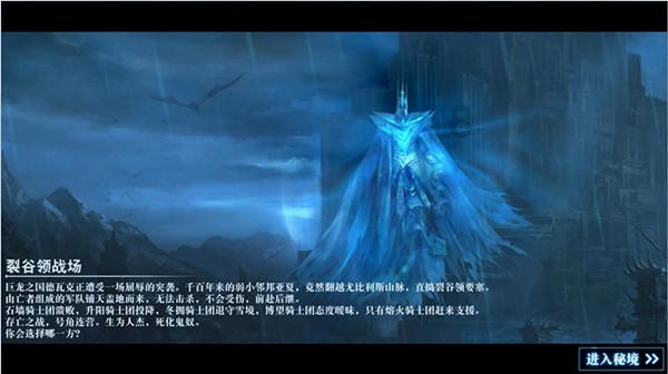 探知天机,解惑蜗牛,过期啤酒的用处问答平台