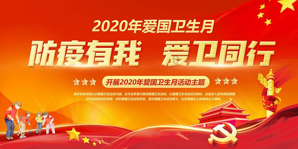 冷知识分享平台-开启你的曾经和一个男生玩的好,后来因为一些原因断连了,他删了我qq,删之前还给我打了电话,我没接到?奇趣世界