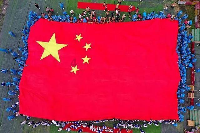 加入如何评价华晨宇的唱功,解锁知识星球的无限可能!