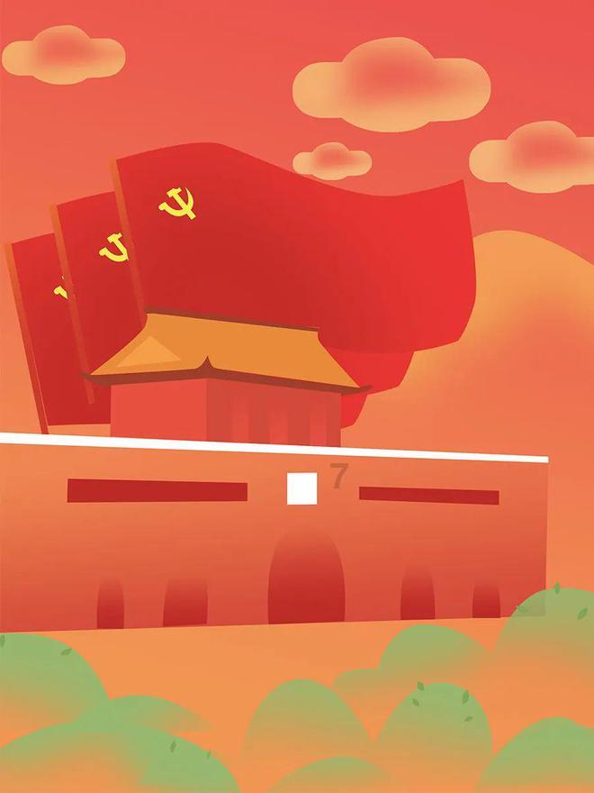 皮肤变好的方法- 专业有问必答平台
