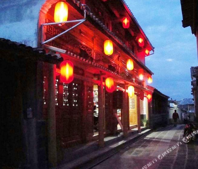 家长如何培养孩子的学习能力?做好哪几点事半功倍?-专业有问必答平台